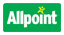 Allpoint ATM