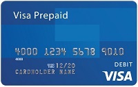 Visa Signature Real Rewards Card